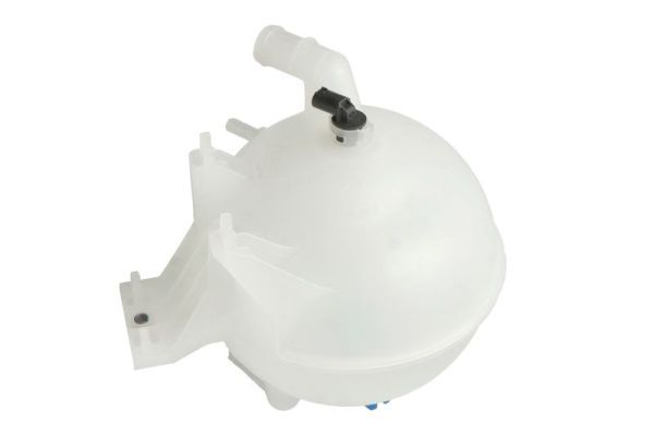 Vase d'expansion, liquide de refroidissement
