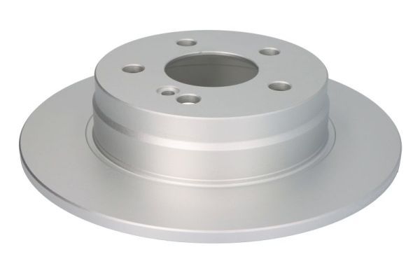 Disc frana ABE C4M043ABE-P