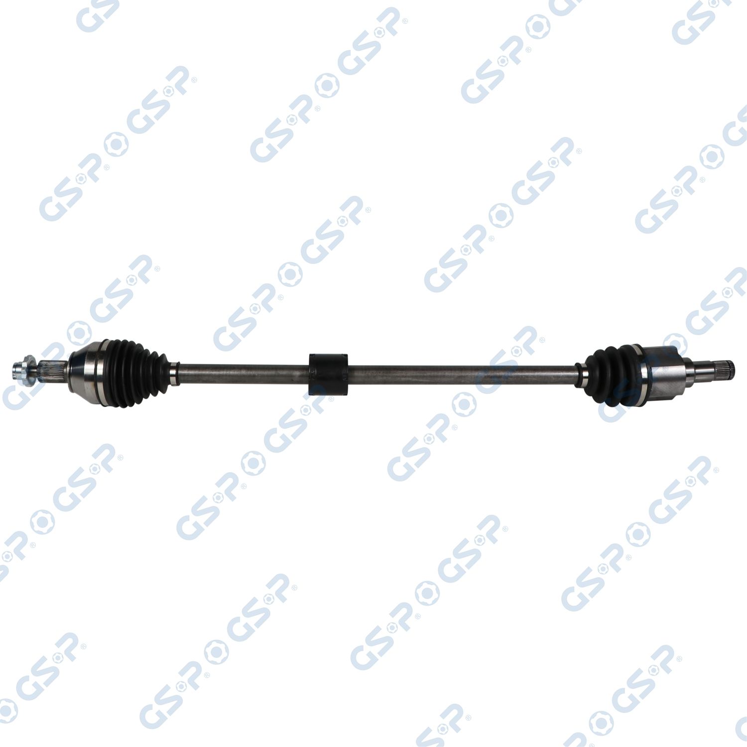 Planetara GSP 204456