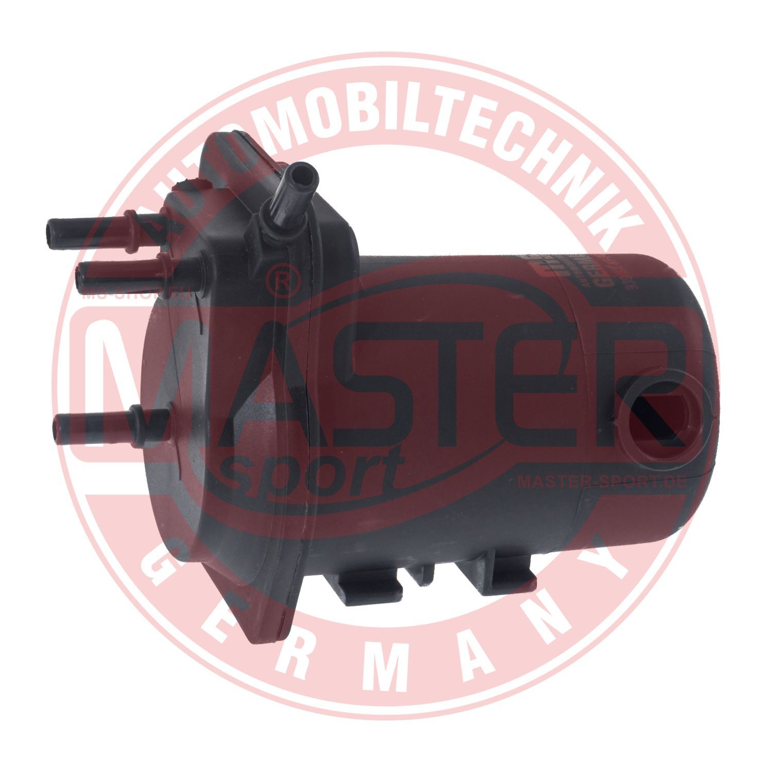 Filtr paliwa MASTER-SPORT GERMANY 939/8X-KF-PCS-MS