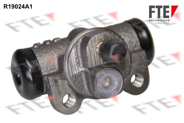 Cylinderek hamulcowy FTE 9210012