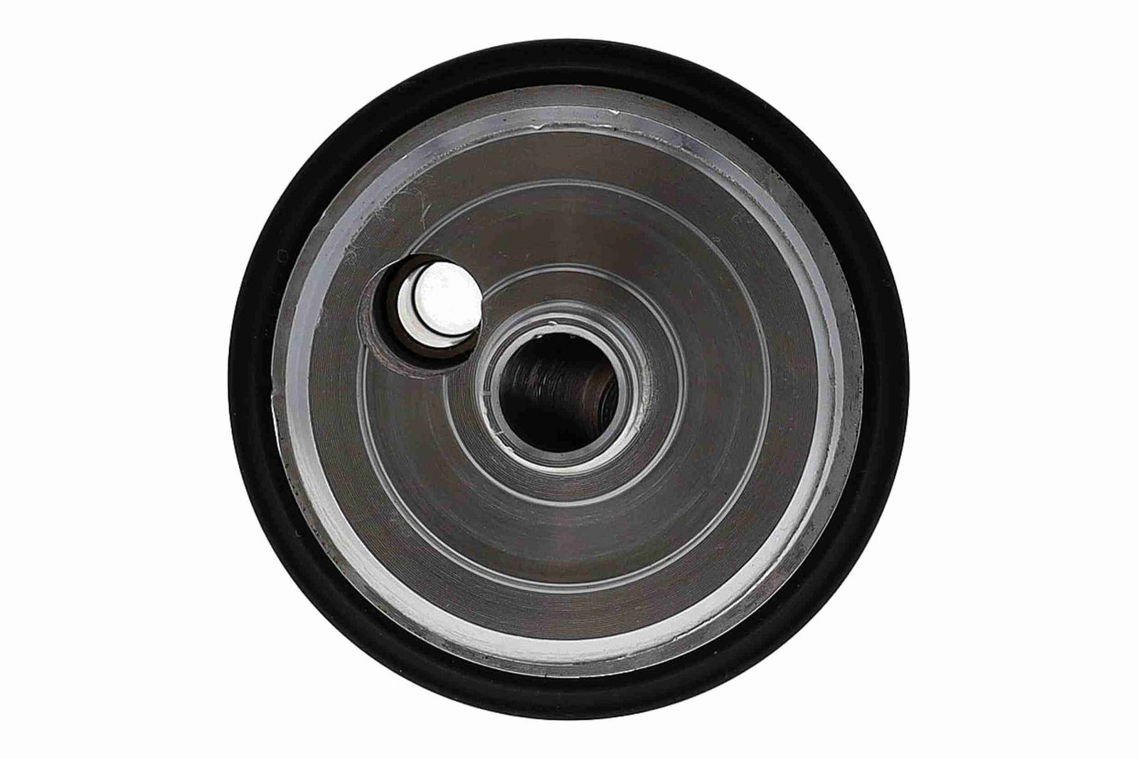 Adaptateur de remplissage, transmission
