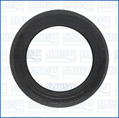 Éléments d'injection de carburant 15720-09300