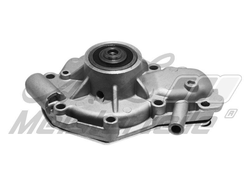 V46-50017 POMPE A EAU
