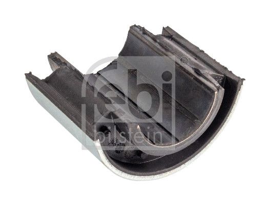 Bucsa, bara stabilizatoare FEBI BILSTEIN 171061