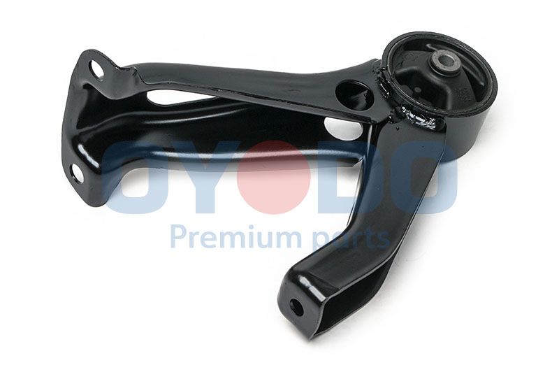 Łożyskowanie silnika OYODO 50K5052-OYO