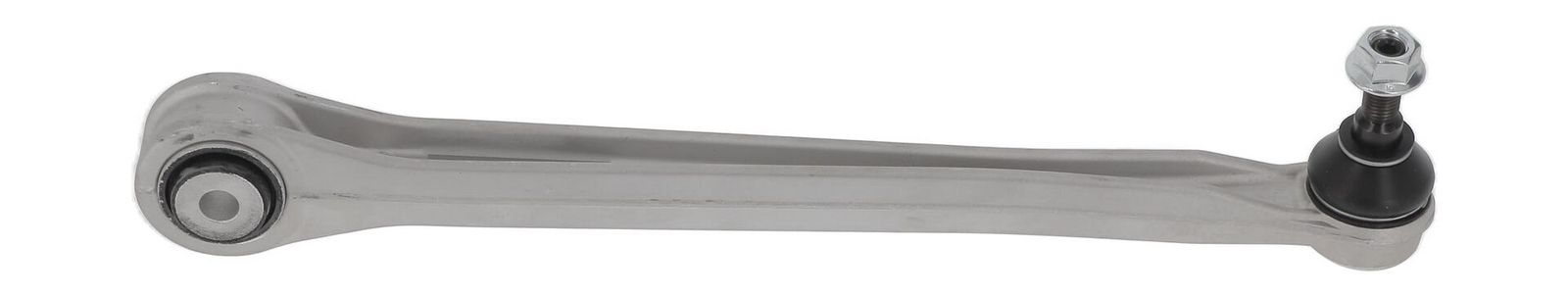 Brat, suspensie roata MOOG VO-TC-15737