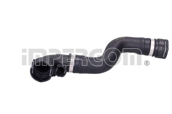 Furtun radiator ORIGINAL IMPERIUM 224676