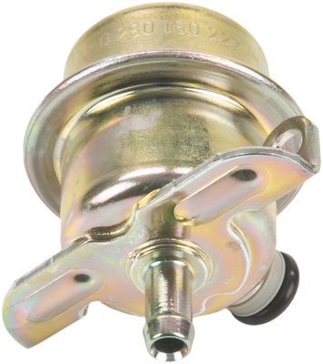 Regulator ciśnienia paliwa BOSCH 0 280 160 227