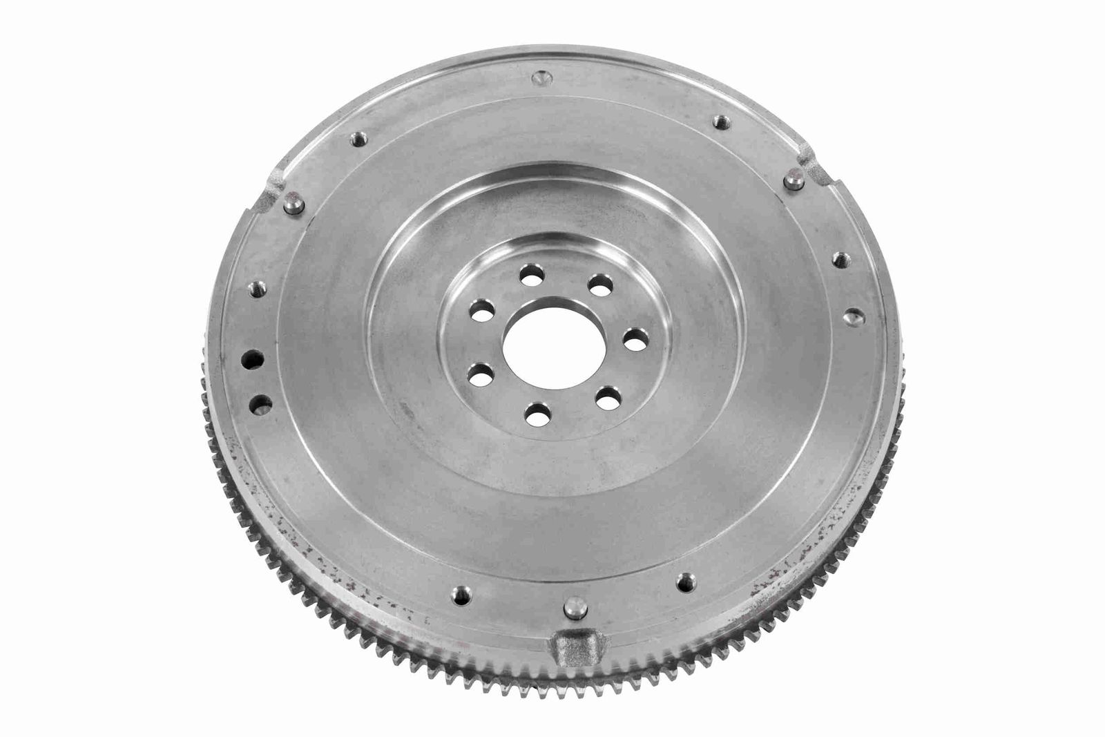Volant moteur