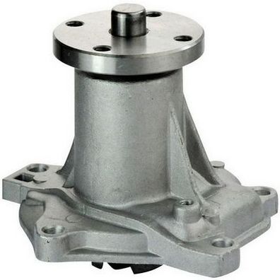 Pompa wody, chłodzenie silnika DENCKERMANN A310261