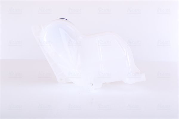 Vase d'expansion, liquide de refroidissement