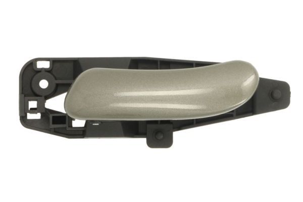 Mâner usa, echipare interioara BLIC 6010-07-030409P