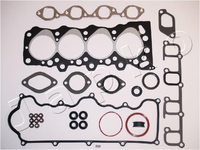 Zestaw uszczelek, głowica cylindrów JAPKO 48906