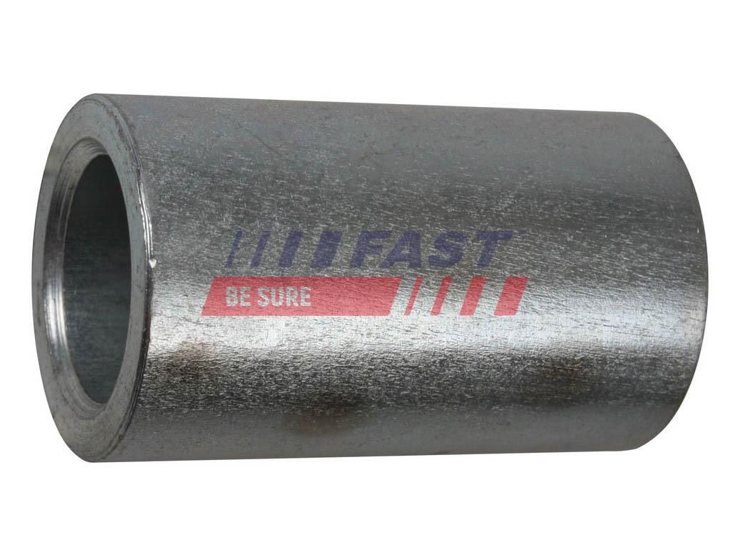 Camasa, lagar trapez FAST FT18351