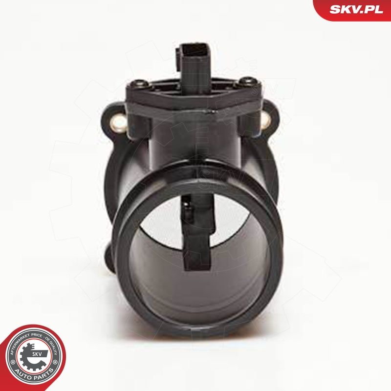 senzor debit aer ESEN SKV 07SKV110