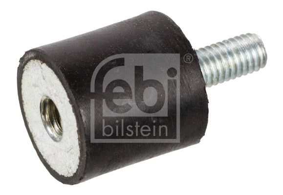 Tampon limitare/fixare FEBI BILSTEIN 170532