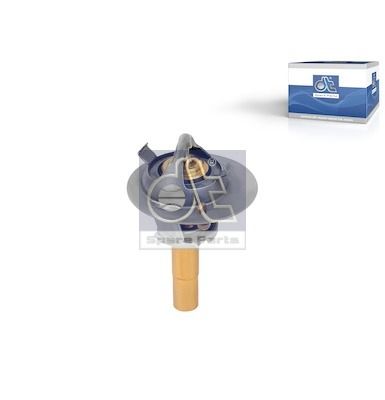 Termostat, środek chłodzący DT SPARE PARTS 4.68265