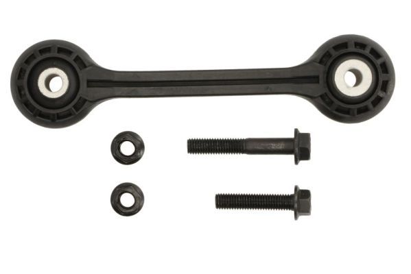 Brat/bieleta suspensie, stabilizator REINHOCH RH06-0017