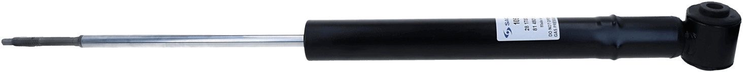 Levně Tlumič pérování SACHS 105 299
