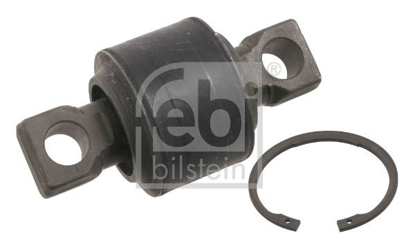 Chit reparatie, brat FEBI BILSTEIN 29862