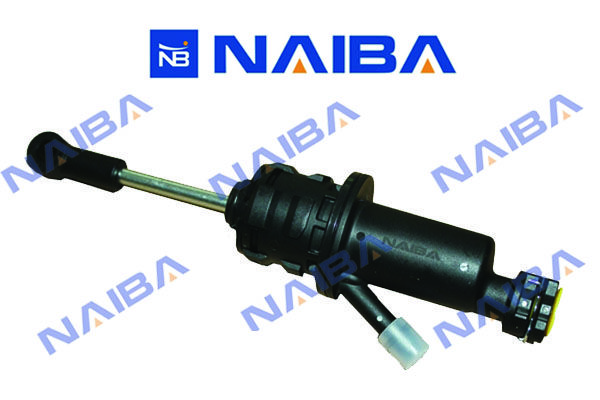 Pompa sprzęgła CALIPERE+ NAIBA CL228A