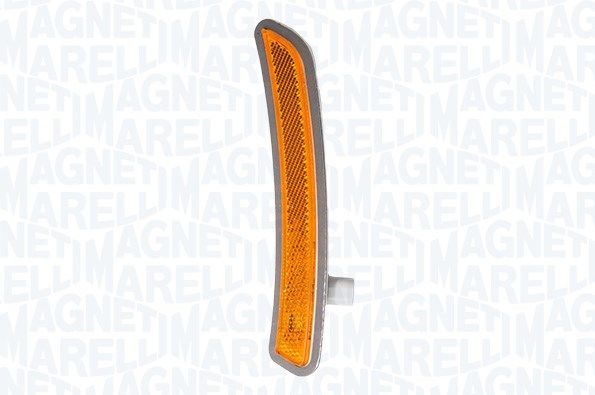 Światła obrysowe MAGNETI MARELLI 715102174800