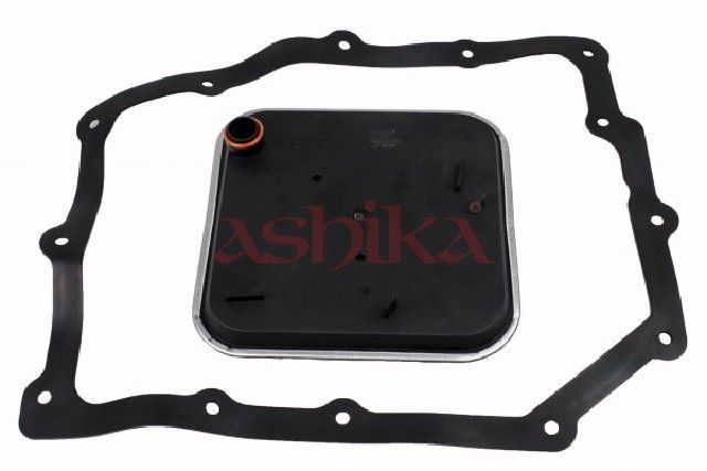 ASHIKA FTA139