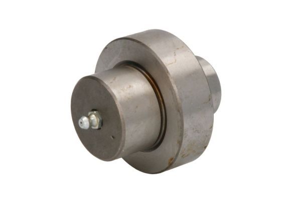 Pivot S-TR STR-15A039