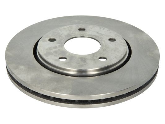 Tarcza hamulcowa ABE C3Y039ABE