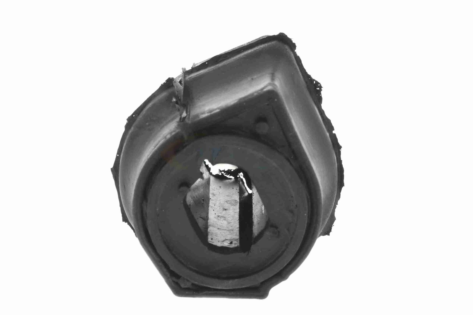 Suspension, stabilisateur