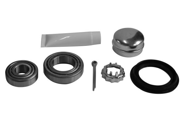 Kit de roulements de roue