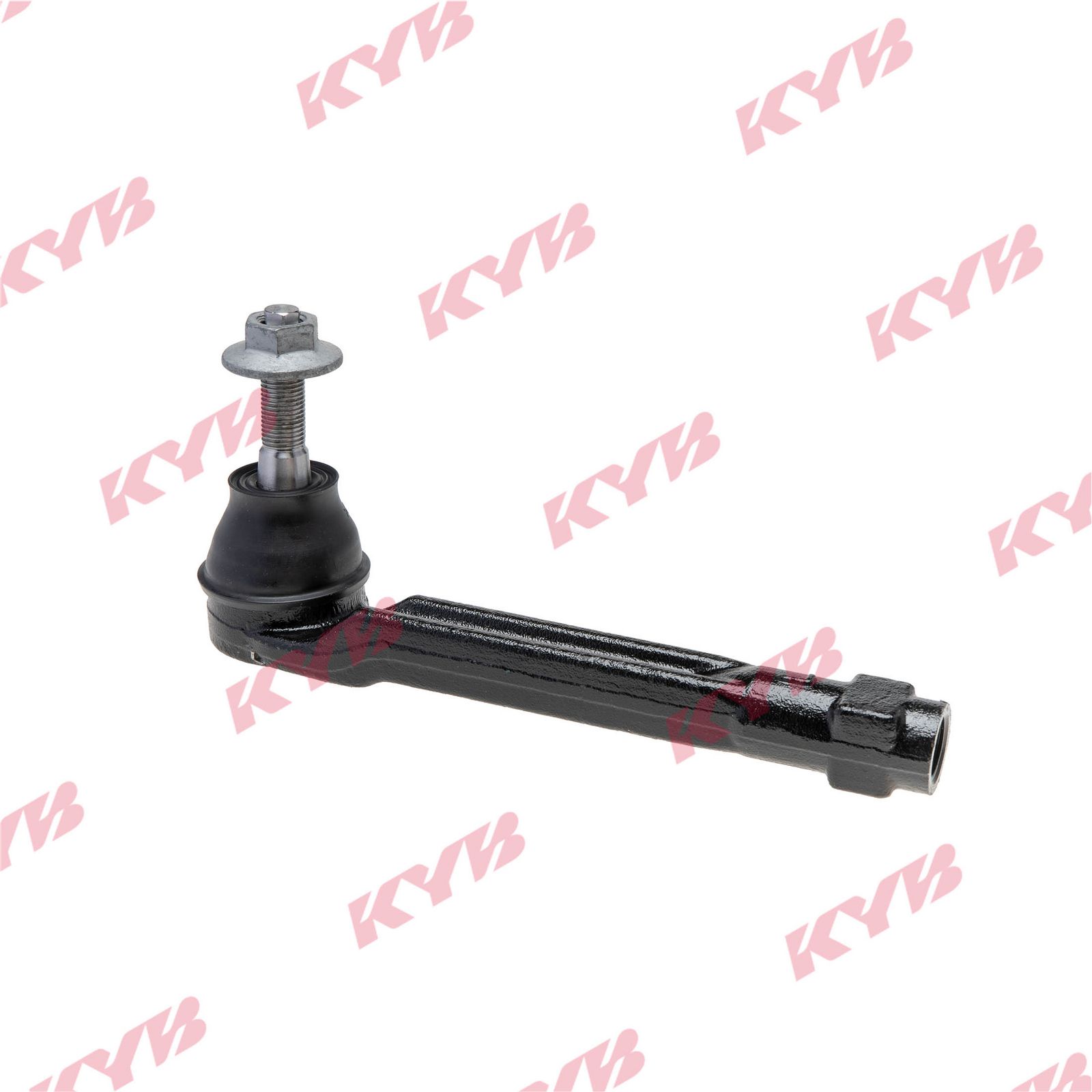Cap de bara KYB KTR4566