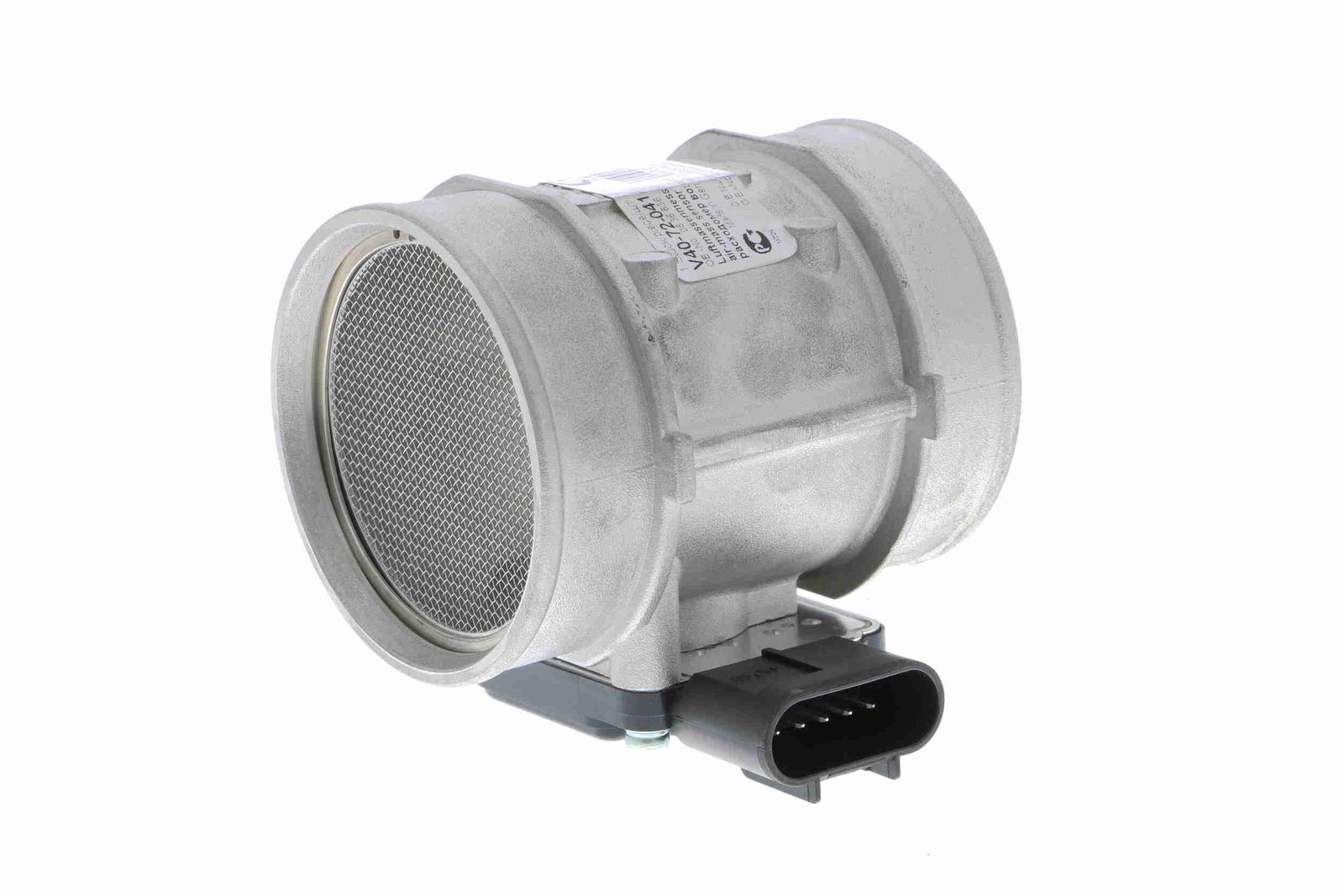 Débitmètre de masse d'air