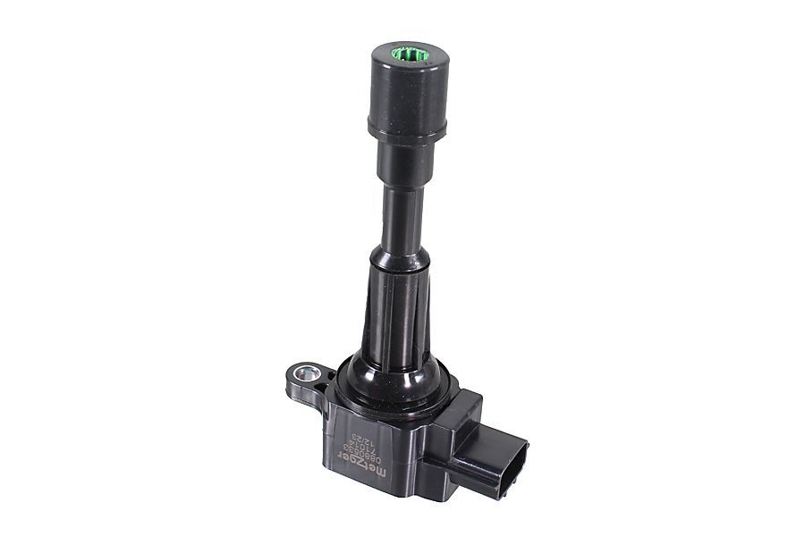 bobina de inductie METZGER 0880533