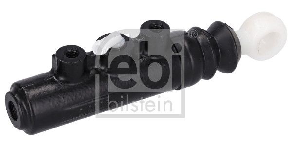 Pompa centrala, ambreiaj FEBI BILSTEIN 11865