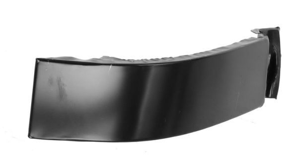 Задняя стенка