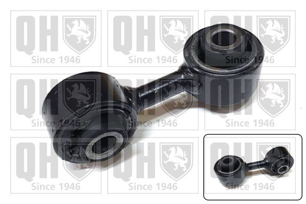 Drążek / wspornik, stabilizator QUINTON HAZELL QLS1817S