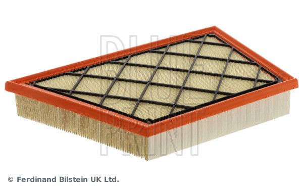 Воздушный фильтр