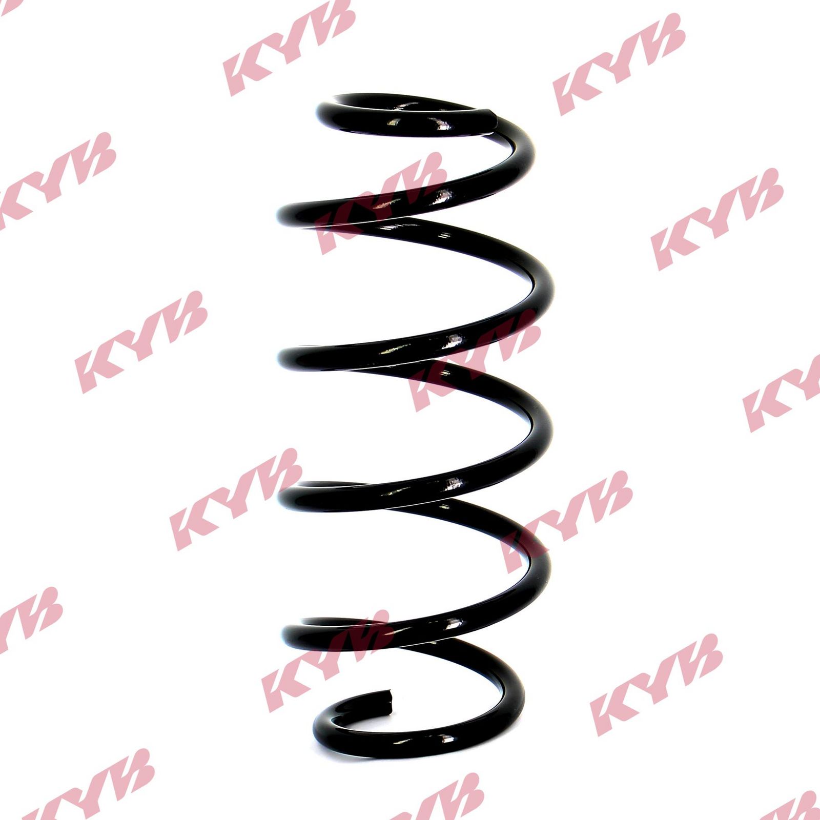 Arc spiral KYB RA1611