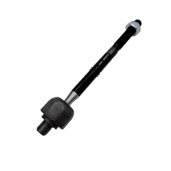 Bieleta de directie CTR CR0068