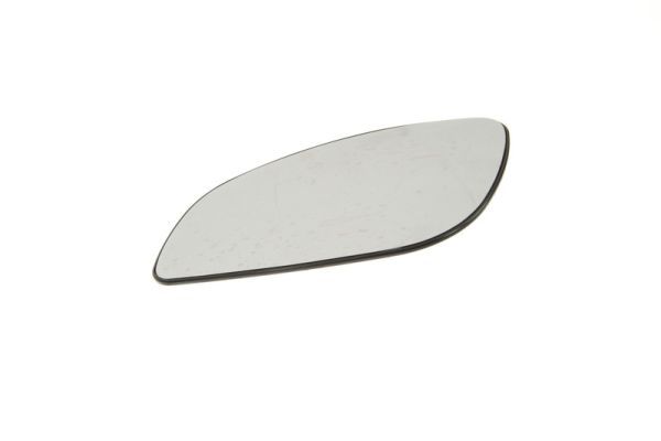 Зеркальное стекло, наружное зеркало