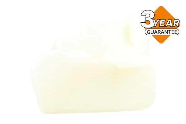Vase d'expansion, liquide de refroidissement