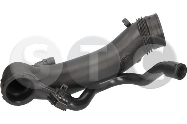 Furtun aer supraalimentare STC T432468