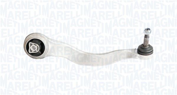 Õõtshoob, käändmik