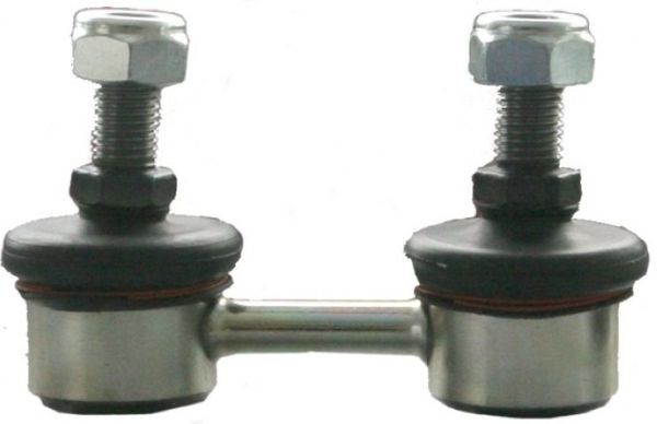 Drążek / wspornik, stabilizator HART 423 839