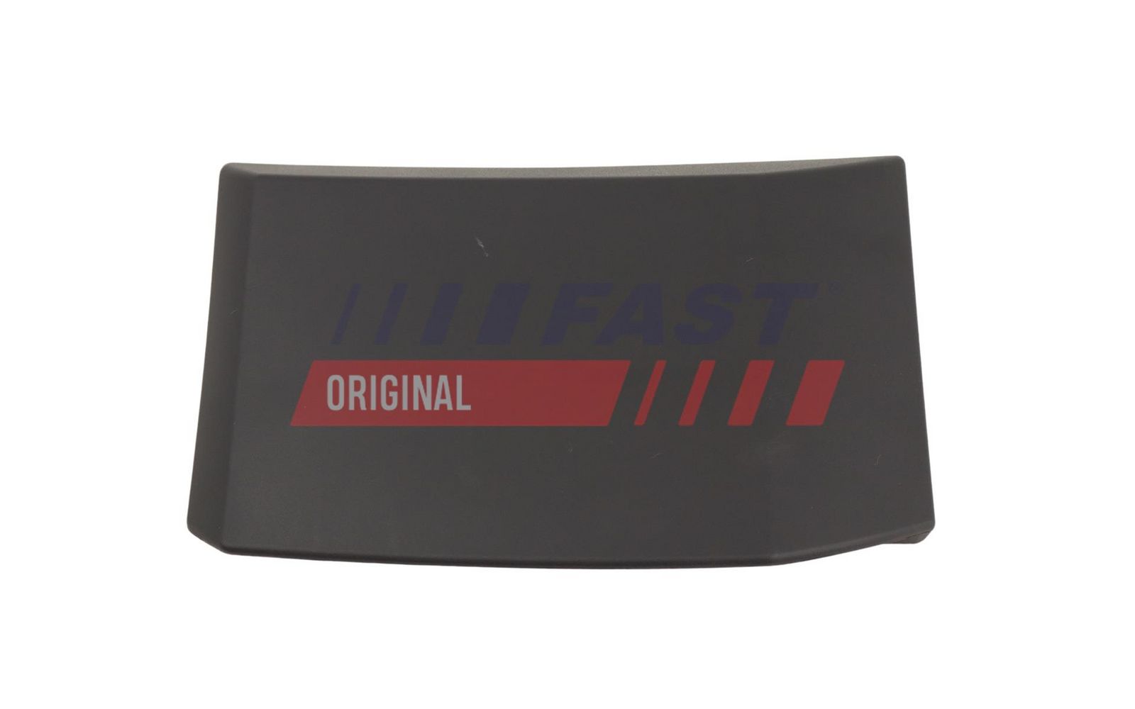 Elemente decorative/protectie, panou lateral FAST FT90904