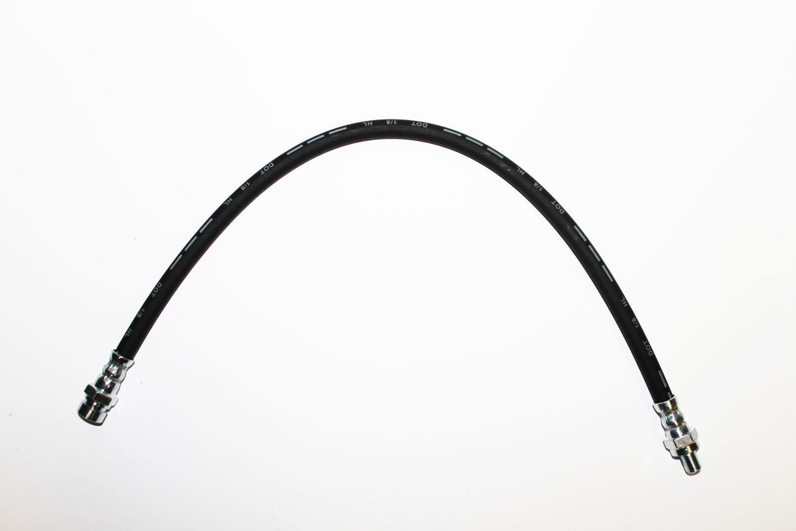 Flexible de frein