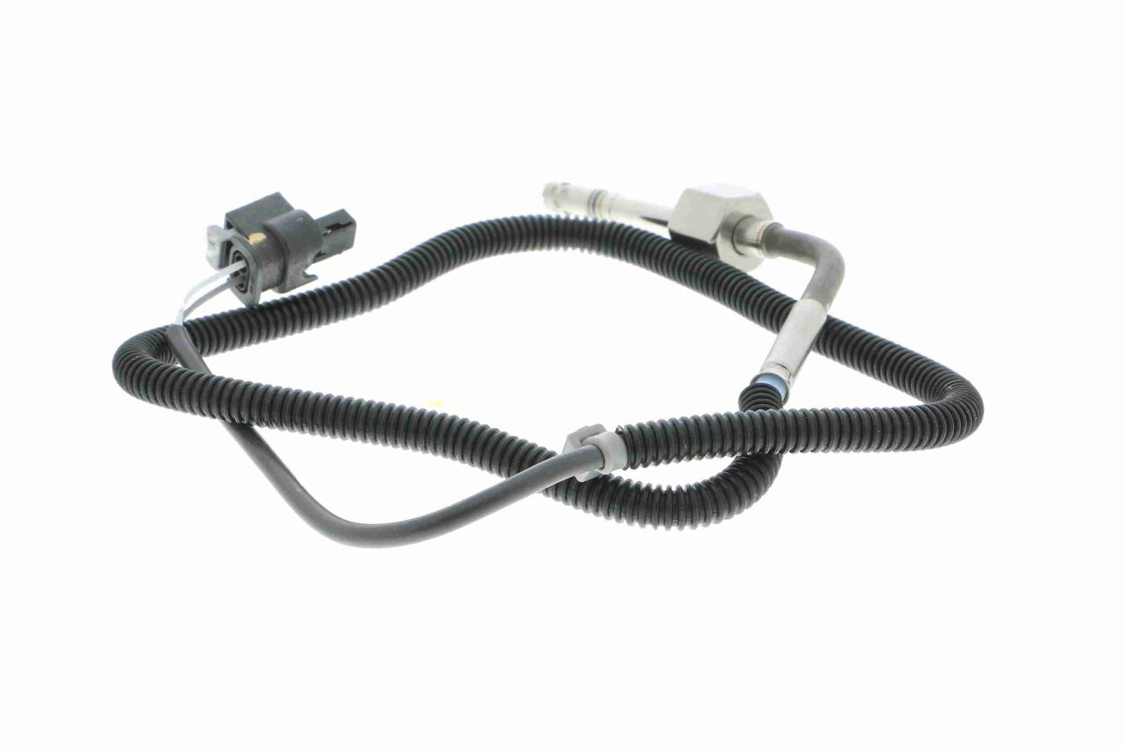 Capteur, température des gaz