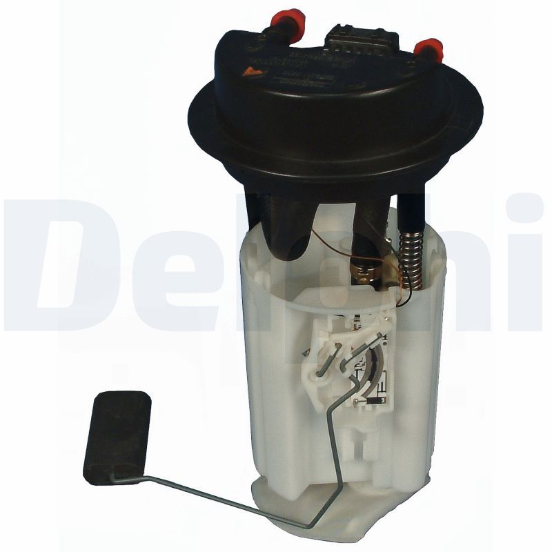 Pompa paliwa DELPHI FE10182-12B1